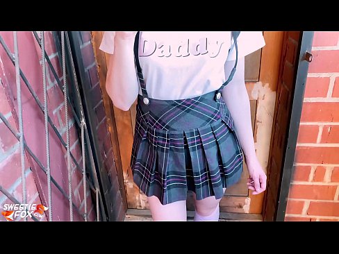 ❤️ A menina da escola chupa profundamente a piça e fode em vez de aulas. ❤️ Sexo vídeo em nós pt-br.hentaisun.ru ❌️