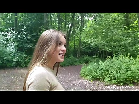❤️ Eu sugeri à Evelina que fodêssemos em um lugar público! Ela disse que sim. Então eu a fodi no traseiro e me vim na boca dela. Depois ela se mijou. ❤️ Sexo vídeo em nós pt-br.hentaisun.ru ❌️