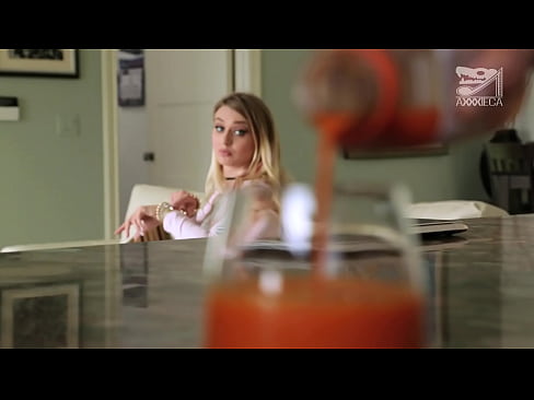 ❤️ Garota gostosa com mamas grandes e cona apertada recebe pica de perdedor, mas muito dura ❤️ Sexo vídeo em nós pt-br.hentaisun.ru ❌️