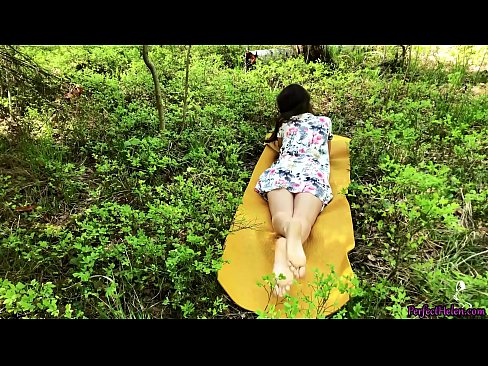 ❤️ Estranho na Tinder Masturba-se Meu Rato e Fode Apaixonadamente na Floresta ❤️ Sexo vídeo em nós pt-br.hentaisun.ru ❌️