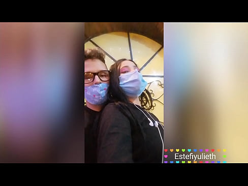 ❤️ A maldita quarentena está me deixando louco. ❤️ Sexo vídeo em nós pt-br.hentaisun.ru ❌️