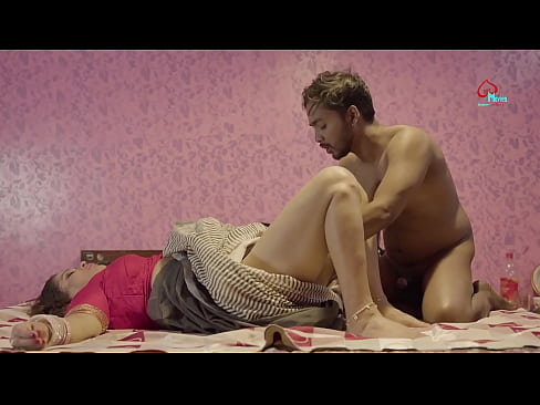 ❤️ série web: eu te amo Daadi Ela o ensinou a ter sexo com uma garota!!! ❤️ Sexo vídeo em nós pt-br.hentaisun.ru ❌️