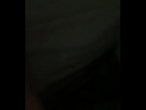 ❤️ Enfermeira enfermeira do Hospital Câncer de Cadela Quente ❤️ Sexo vídeo em nós pt-br.hentaisun.ru ❌️