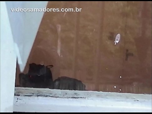 ❤️ Homem excitado assistindo sua namorada com outro cara, gravando um vídeo sem perturbar o casal ❤️ Sexo vídeo em nós pt-br.hentaisun.ru ❌️