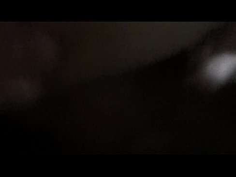 ❤️ A Stepsister foi fodida enquanto dormia krempai ❤️ Sexo vídeo em nós pt-br.hentaisun.ru ❌️