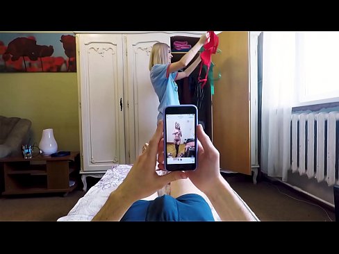❤️ O Stepsister fez seu irmão vir logo antes de sua mãe voltar para casa ❤️ Sexo vídeo em nós pt-br.hentaisun.ru ❌️