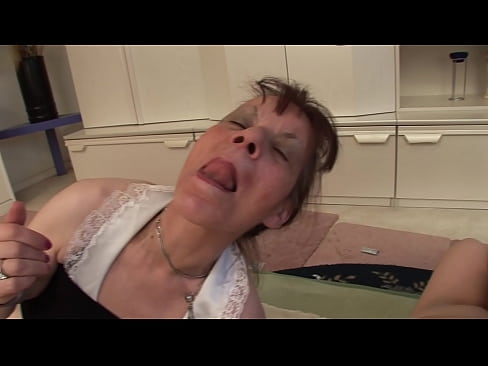 ❤️ Duas avós e um avô têm uma tríplice ❤️ Sexo vídeo em nós pt-br.hentaisun.ru ❌️