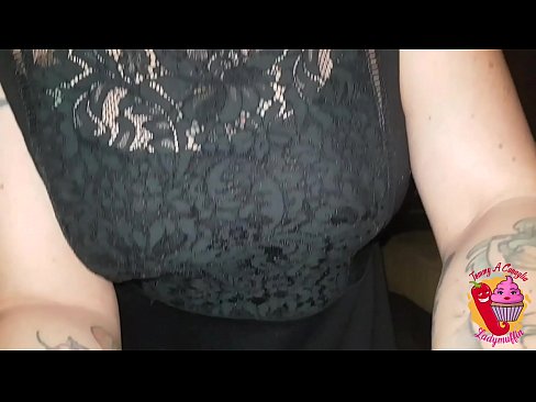 ❤️ A meia-irmã lhe dá um broche e o espanhol ❤️ Sexo vídeo em nós pt-br.hentaisun.ru ❌️