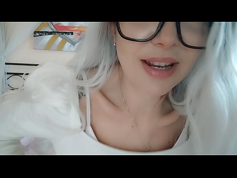 ❤️ enteado, não tenha vergonha! a montagem é normal. A madrasta aprende a se controlar ❤️ Sexo vídeo em nós pt-br.hentaisun.ru ❌️