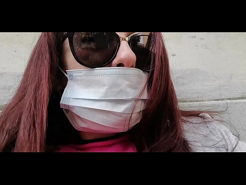 ❤️ Nicoletta se vinga de seu vizinho e faz xixi em sua garagem (Especial Covid19 Quarentena Italiana) ❤️ Sexo vídeo em nós pt-br.hentaisun.ru ❌️
