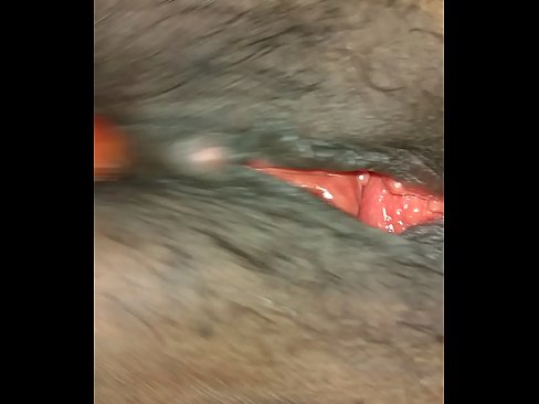 ❤️ Espalhe Minha Gorducha Gorda Faz Ela Esguichar ❤️ Sexo vídeo em nós pt-br.hentaisun.ru ❌️