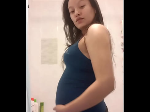 ❤️ A SAÍDA COLOMBIANA DE MAIOR QUANTIDADE NA REDE VOLTA, PREGNANTE, QUERENDO VER QUE SE SCORREM TAMBÉM EM https://onlyfans.com/maquinasperfectas1 ❤️ Sexo vídeo em nós pt-br.hentaisun.ru ❌️