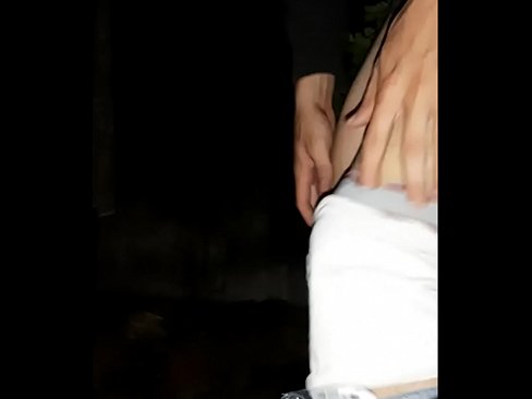 ❤️ Meu vizinho pulou na minha parede de quarentena ❤️ Sexo vídeo em nós pt-br.hentaisun.ru ❌️