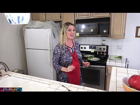 ❤️ A madrasta o ordenha na cozinha antes de sua data ❤️ Sexo vídeo em nós pt-br.hentaisun.ru ❌️