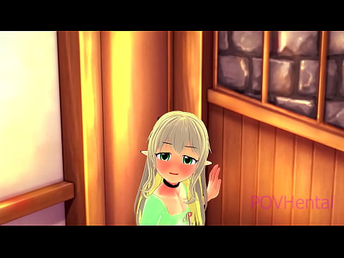 ❤️ (Armadilha) A criada Elvish ajuda a lavar o rosto. ❤️ Sexo vídeo em nós pt-br.hentaisun.ru ❌️
