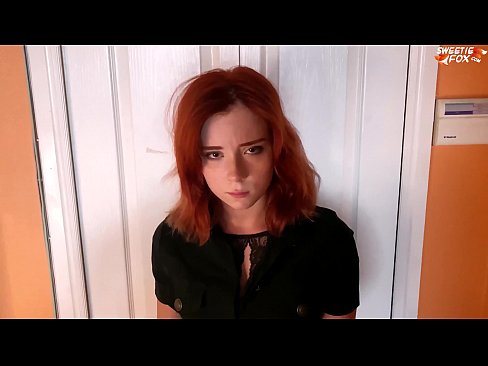 ❤️ Guarda de Segurança Punida Mulher Bonita por Roubo em Compras - Cum In Mouth ❤️ Sexo vídeo em nós pt-br.hentaisun.ru ❌️