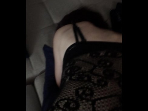 ❤️ Si ja perdasham babava Bugarka ka mene em stan. ❤️ Sexo vídeo em nós pt-br.hentaisun.ru ❌️