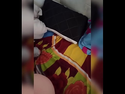 ❤️ Minha colega de quarto fica sozinha em casa porque seu marido vai de férias e eu aproveito para fodê-la e encher seu traseiro de leite ❤️ Sexo vídeo em nós pt-br.hentaisun.ru ❌️