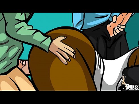 ❤️ Estudantes fazem sexo com professor negro após as aulas ❤️ Sexo vídeo em nós pt-br.hentaisun.ru ❌️