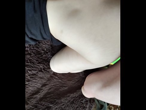 ❤️ Menina russa gemendo em casa anal parte 2 ❤️ Sexo vídeo em nós pt-br.hentaisun.ru ❌️