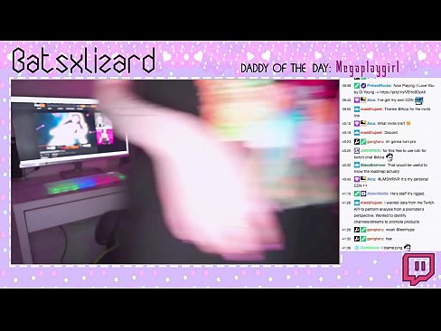 ❤️ GAMER ESQUECEU DE DESLIGAR O FLUXO E ESGUICHOU AO VIVO NO AR ❤️ Sexo vídeo em nós pt-br.hentaisun.ru ❌️