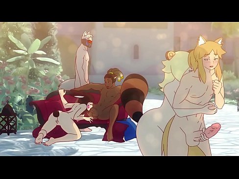 ❤️ As fotos mais vívidas deste desenho animado em câmera lenta. ❤️ Sexo vídeo em nós pt-br.hentaisun.ru ❌️