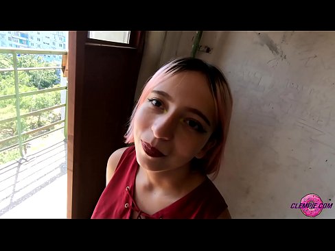 ❤️ Estudante Sensual Chupa um Estranho no Outback - Cum On His Face ❤️ Sexo vídeo em nós pt-br.hentaisun.ru ❌️